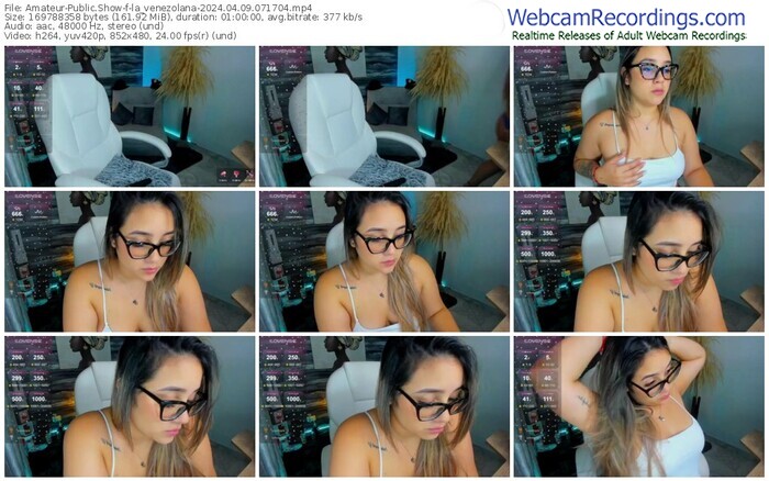 amateur-la_venezolana-04-09-2024-07-17-04