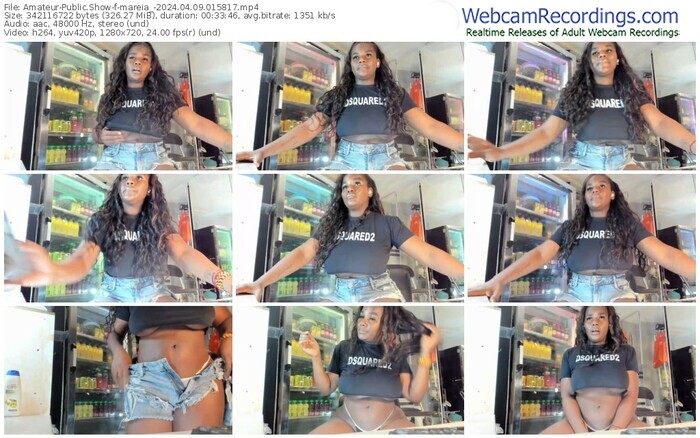 amateur-mareia_-04-09-2024-01-58-17