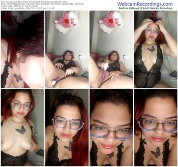 amateur-marilyn8-04-09-2024-03-51-09