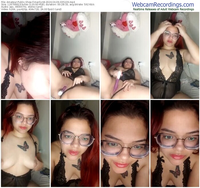 amateur-marilyn8-04-09-2024-03-51-09