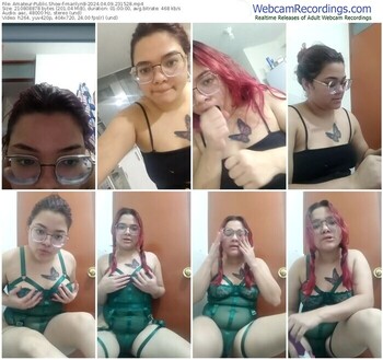 amateur-marilyn8-04-09-2024-23-15-28