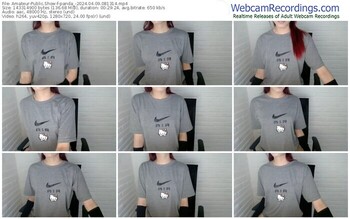 amateur-panda_-04-09-2024-08-13-14