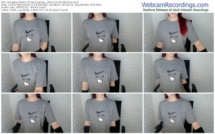 amateur-panda_-04-09-2024-08-13-14