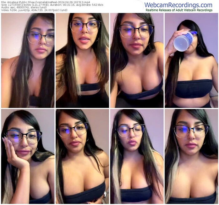 amateur-reinalatinareal-04-09-2024-16-15-13