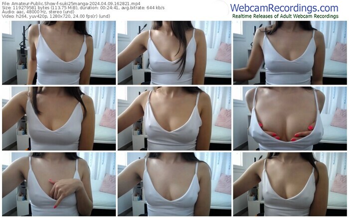 amateur-suki25manga-04-09-2024-16-28-21