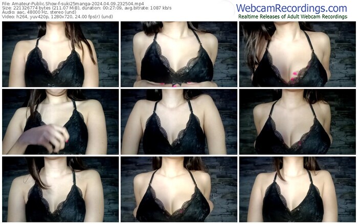 amateur-suki25manga-04-09-2024-23-25-04