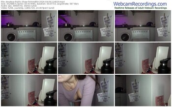 amateur-titiini850-04-09-2024-12-40-20