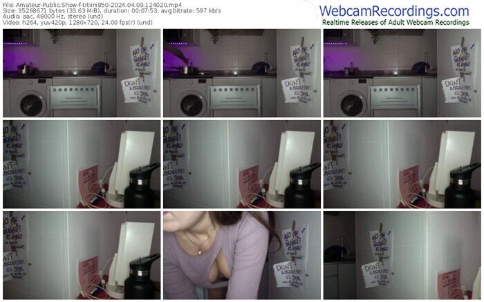 amateur-titiini850-04-09-2024-12-40-20