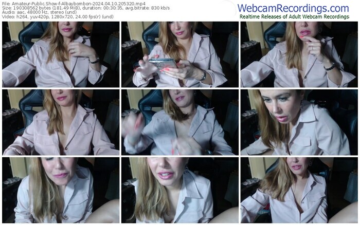 amateur-albaybombon-04-10-2024-20-53-20