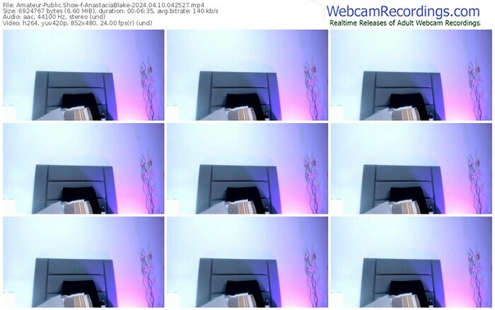 amateur-anastaciablake-04-10-2024-04-25-27