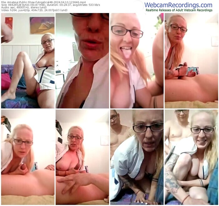 amateur-angelical48-04-10-2024-12-36-46