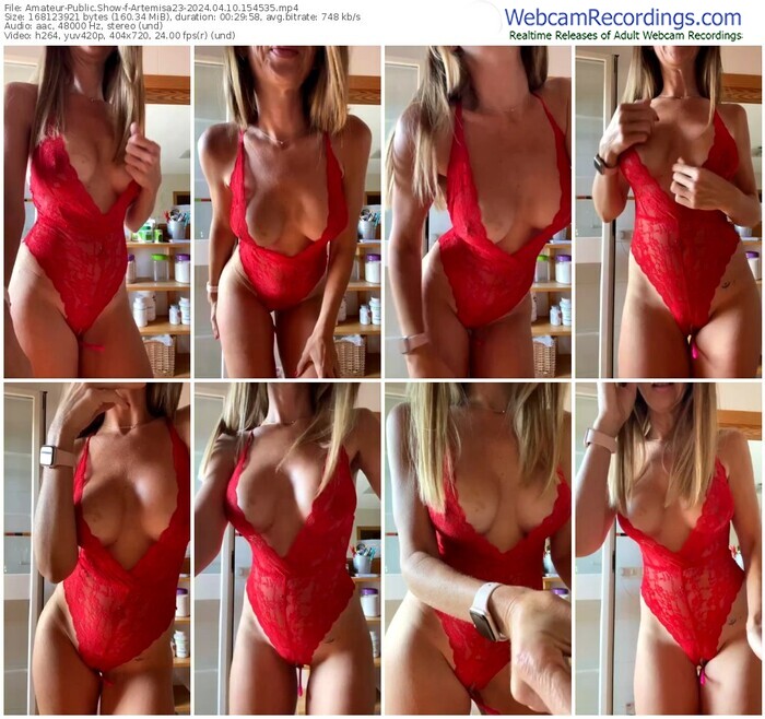 amateur-artemisa23-04-10-2024-15-45-35