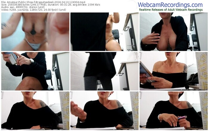 amateur-braguitasdeali-04-10-2024-12-43-04