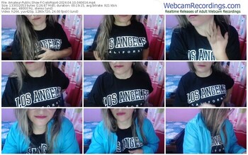 amateur-cielorojo6-04-10-2024-04-06-14