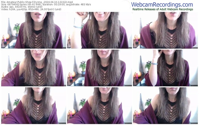 amateur-dynna_-04-10-2024-12-16-22