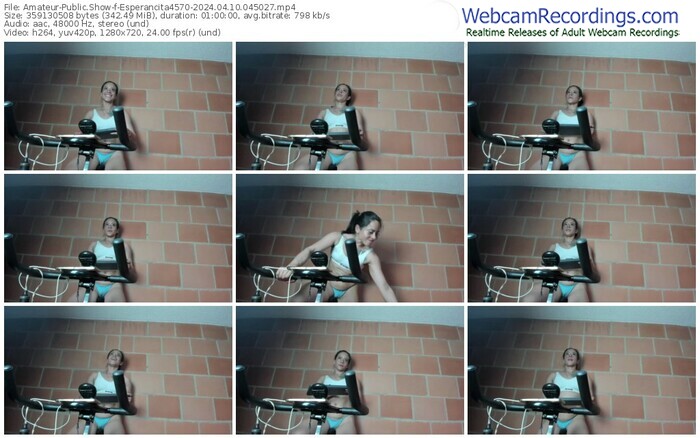 amateur-esperancita4570-04-10-2024-04-50-27
