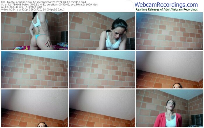 amateur-esperancita4570-04-10-2024-05-53-52