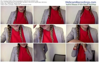 amateur-jannaknox-04-10-2024-10-32-01