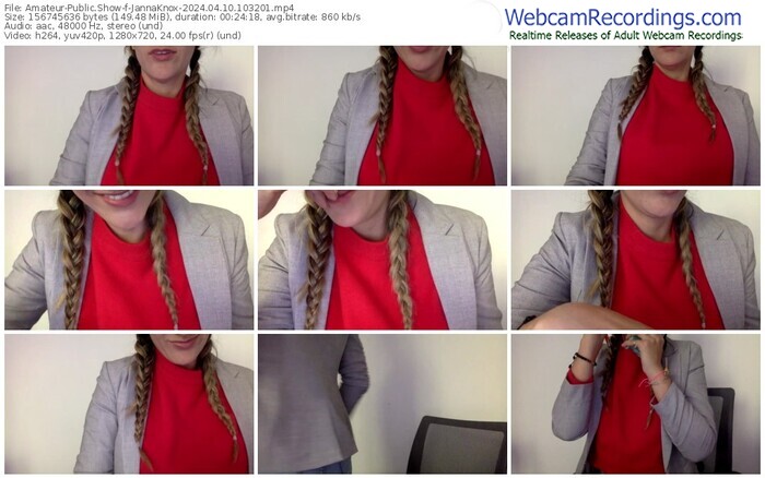 amateur-jannaknox-04-10-2024-10-32-01