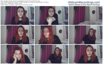 amateur-juddyblack-04-10-2024-06-14-33
