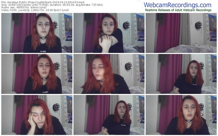 amateur-juddyblack-04-10-2024-06-14-33