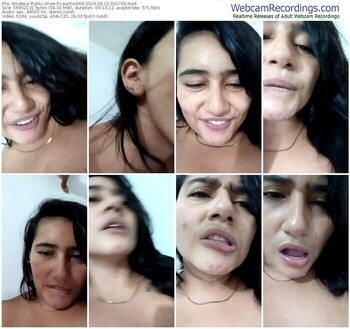 amateur-laurita-666-04-10-2024-01-07-02