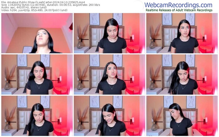 amateur-leahcarter-04-10-2024-23-58-25