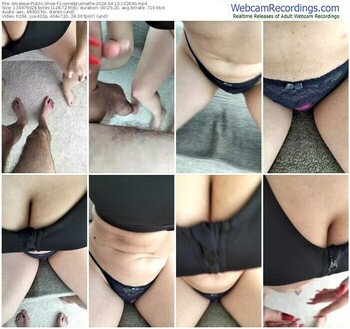 amateur-lionnebrunnette-04-10-2024-10-26-40