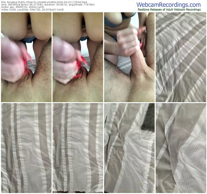 amateur-lionnebrunnette-04-10-2024-17-25-44