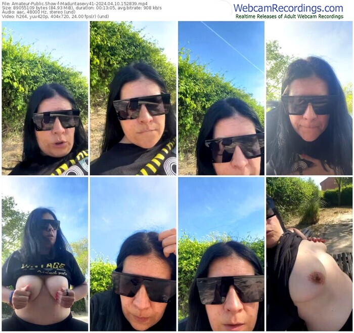 amateur-maduritasexy41-04-10-2024-15-28-39