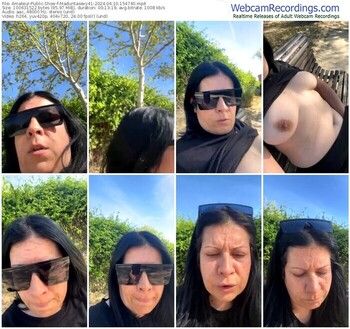 amateur-maduritasexy41-04-10-2024-15-47-40