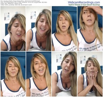 amateur-marcellita_-04-10-2024-23-45-56
