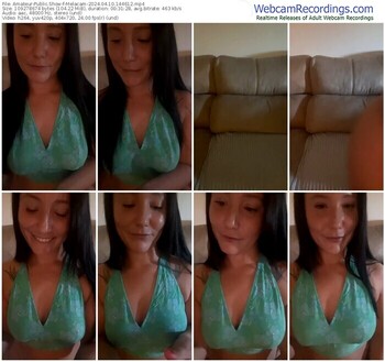 amateur-melacam-04-10-2024-14-46-12