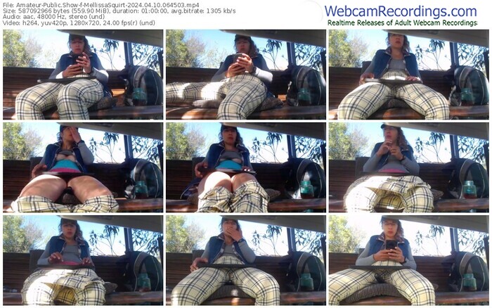 amateur-mellissasquirt-04-10-2024-06-45-03