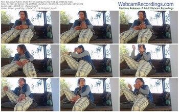 amateur-mellissasquirt-04-10-2024-08-46-22