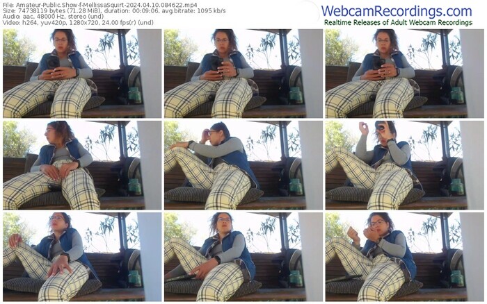 amateur-mellissasquirt-04-10-2024-08-46-22