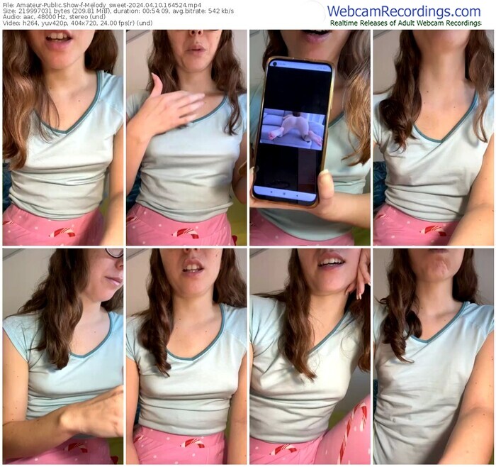 amateur-melody_sweet-04-10-2024-16-45-24