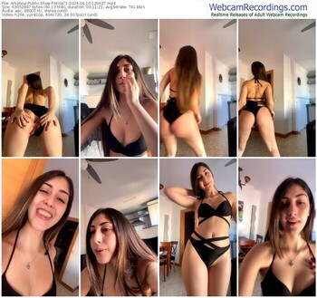 amateur-misa71-04-10-2024-12-06-27