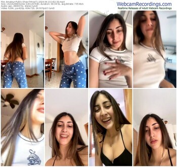 amateur-misa71-04-10-2024-16-11-33