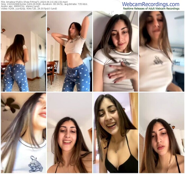 amateur-misa71-04-10-2024-16-11-33