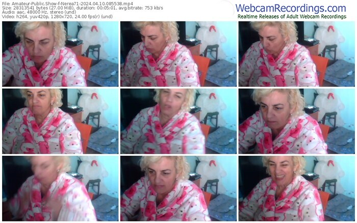 amateur-nerea71-04-10-2024-08-55-38