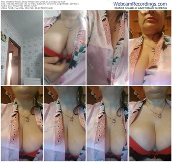 amateur-rebecaxx-04-10-2024-08-12-42