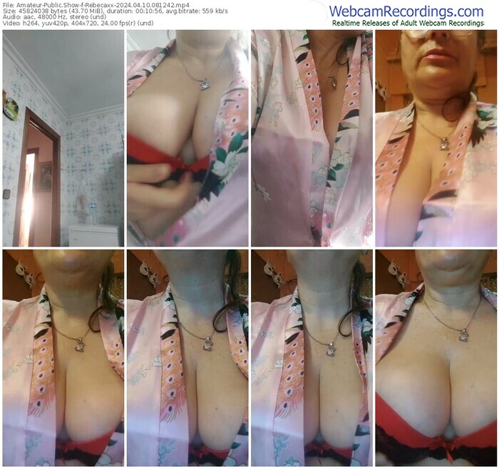 amateur-rebecaxx-04-10-2024-08-12-42