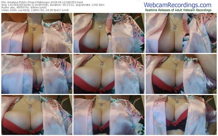 amateur-rebecaxx-04-10-2024-08-23-52