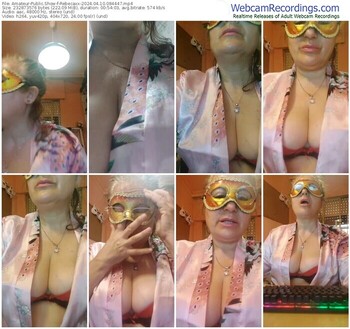amateur-rebecaxx-04-10-2024-08-44-47