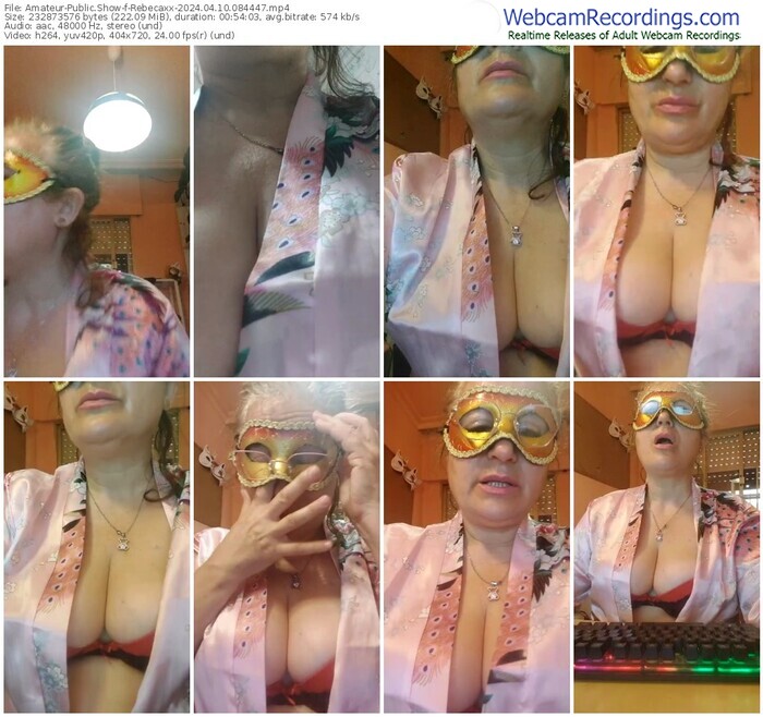 amateur-rebecaxx-04-10-2024-08-44-47