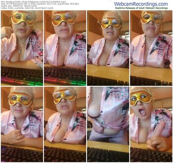 amateur-rebecaxx-04-10-2024-09-48-01