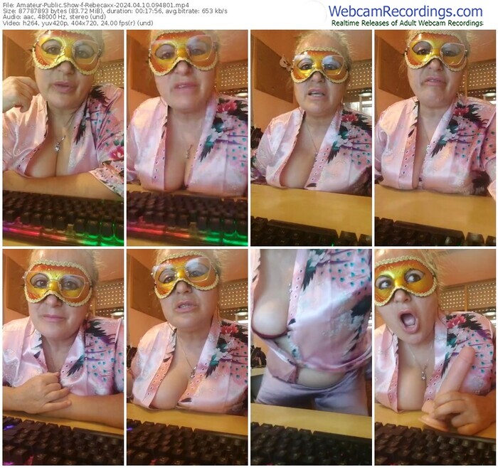 amateur-rebecaxx-04-10-2024-09-48-01