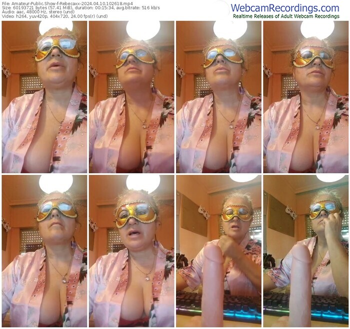 amateur-rebecaxx-04-10-2024-10-26-18