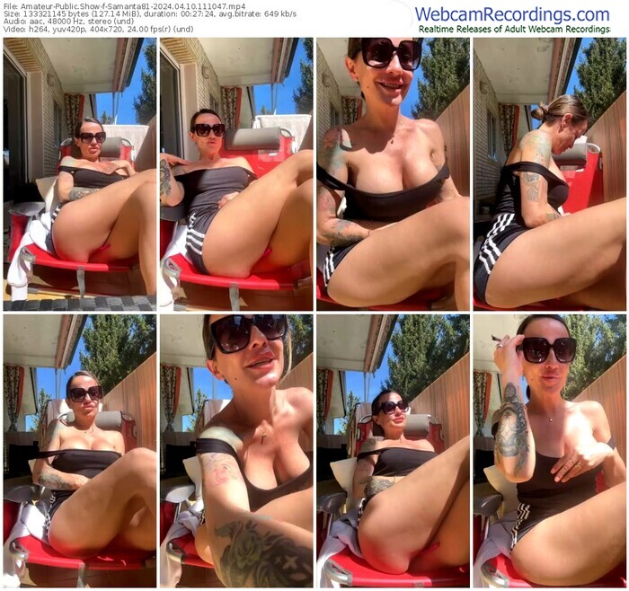 amateur-samanta81-04-10-2024-11-10-47